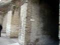 Colosseo 2