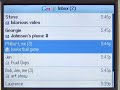 gmail-for-mobile.html