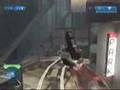 videos de Flying Ninja Tutorial: Outside Terminal