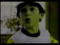 Comerciais da Rede Globo em 1985 - Parte 1/2