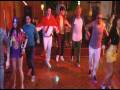 videos de Something Good '08 - Utah Saints (oan)
