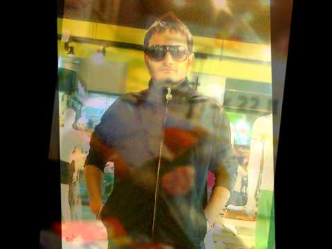 ASSI RAHE KAMAUNDE FULL SONG MADAK JAWANI DI | GURIKK BATH