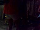 forr� em ritmo super quente