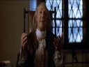 Amadeus - Salieri describes Mozart\
