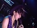 No hay marcha en Nueva York - MECANO