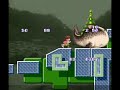 Umihara Kawase SNES - Field 40