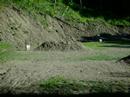 2 liter tannerite