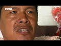 Global 3000 | Goldgewinnung in Guyana