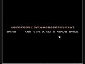 la roue de la fortune part.2