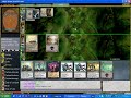 Magic the gathering defeat shinnies with Endless Whispers