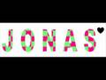 tshirt design