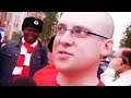 MKBCC9 - Ryan Giggs - MyTribute by aditya_reds