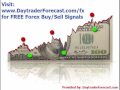 Forex Trading Tips and Tricks