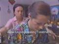 Chi Kung Healing Stories 2