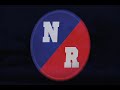 NR1 Vídeo 06 a 09/11/09