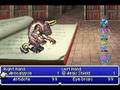 FF5A - FO - Part 57 - Cloister of the Dead 4/7