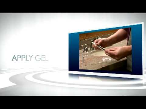 how to whiten whites