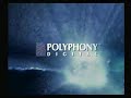 Gran Turismo 3 A-spec [PlayStation 2 Intro]