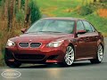 2008 Lexus IS-F/ Quick Drive