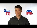 ron-paul-interview-visionary-or-nut-part-3-of-4.html