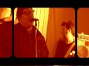 Willard Grant Conspiracy, Montreal 2000