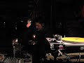 DUB ADDICT SOUND MEET BABABOOM HIFI ROMA 61208
