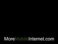 Video How to Set up Your Sprint Online Account