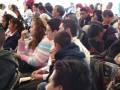 JUXTLAHUACA 2008 CONFRATERNIDAD JUVENIL