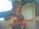 jay-plays-some-eddie-van-halen-guitar-riffs.html
