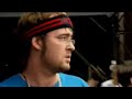 Goldie Lookin Chain V Festival \