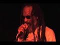 Inner Visions Raggae