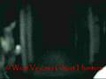 YouTube - Waverly Hills Sanitarium " Ghost ? " You be the judge!