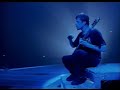Metallica (Solos Jason Newsted & Kirk Hammett)