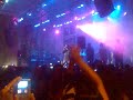 canciones de salsa canciones de salsa