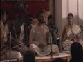Indariki Abhayambu (Annamacharya song)