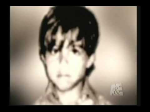 DENNIS RADER BTK SERIAL KILLER USA PART1 720 HD