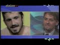 Gattuso - Intervista ubriaco 1