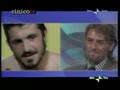 Gattuso - Intervista ubriaco 1