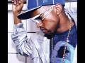 Kanye West & Malik Yusef - Magic Man [feat. Common & John Legend] + Lyrics