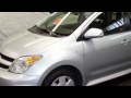 Used 2006 Scion xA Santa Monica CA