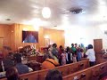 Shekinah Glory Yes (Saint Paul Youth Choir)