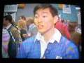 Computer Chronicles at Comdex (1992) p1 of 3