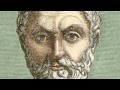 Ex Muslims Flat Earth (1)