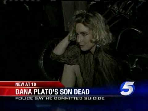 Dana Plato on howard stern youtube Dana Plato on howard stern youtube