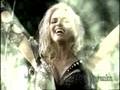 Callisto: Show me your Move, Xena.