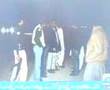 Businessman released from Kidnappers after Police encounter