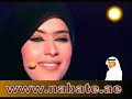 ثمان دقايق من التناااااقض إخراج // بالونـاات - حارة المساطيل