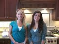 CookingCousins-Pasta Recipe
