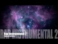 rap instrumenal 3