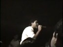 This & That \"Time To Get Down\" Live 1992 This & That \"Time To Get Down\" Live 1992